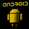 Android_Creator