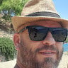 GStav