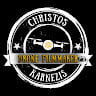 diamlochris1