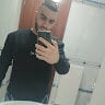 DimitrisARG
