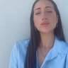 Christina95n