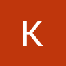 kyrpet23