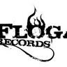 FLOGARECORDS