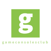 gameconsolesclub