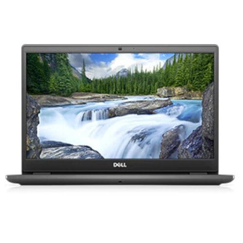 Περισσότερες πληροφορίες για "Dell Latitude 3410 Intel Core i5-10310u/16GB RAM/250GB SSD"