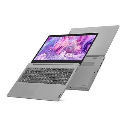 Περισσότερες πληροφορίες για "Lenovo-IdeaPad-3-14IIL05 - i5-1035G1 / 12GB RAM / 128GB nvme + 1TB HDD / 14-FHD / W11"