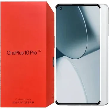 Περισσότερες πληροφορίες για "OnePlus 10 Pro (Μαύρο/128 GB)+ανταλλαγή με iphone"