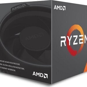 Περισσότερες πληροφορίες για "ryzen"