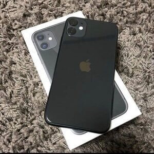 Περισσότερες πληροφορίες για "Apple iPhone 11 (Μαύρο/64 GB) ΓΙΑ ΑΝΤΑΛΑΚΤΙΚΑ"