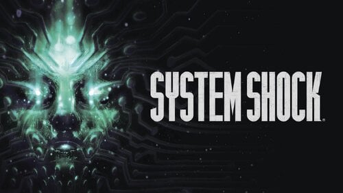 Περισσότερες πληροφορίες για "System Shock - PC (Steam Key)"