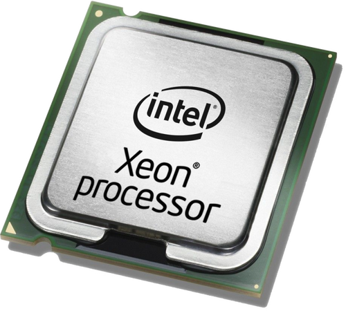 Περισσότερες πληροφορίες για "2x Intel Xeon E5-2643 Quad Core 3.30GHz LGA 2011"