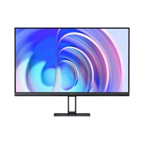 Περισσότερες πληροφορίες για "Xiaomi A24i IPS / 100 Hz + Vesa Mount ΕΝΤΟΣ ΕΓΓΥΗΣΗΣ"