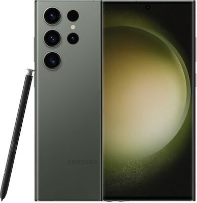 Περισσότερες πληροφορίες για "Samsung s23 ultra 512gb θεσσαλονίκη μόνο"