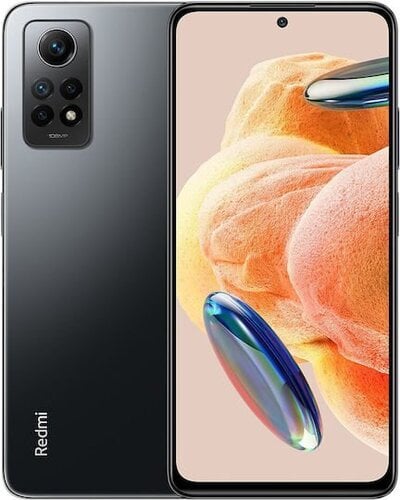 Περισσότερες πληροφορίες για "Xiaomi Redmi Note 10 Pro NFC ΓΚΡΙ  128 GB-ΕΝΤΟΣ  ΕΓΓΥΗΣΗΣ ΓΙΑ ΛΙΓΕΣ ΗΜΕΡΕΣ ΑΚΟΜΑ."