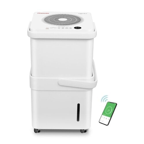 Περισσότερες πληροφορίες για "INVENTOR Combo CB-WUI-20L Αφυγραντήρας 20lt με Ιονιστή ,Wi-Fi,UV ΕΓΓΥΗΣΗ"
