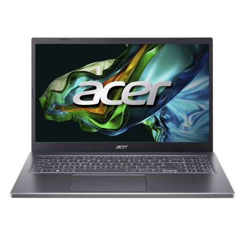 Περισσότερες πληροφορίες για "ACER Aspire 5 A515 15.6'' FHD IPS/ Intel Core i5-1335U/ 16GB/ 512GB SSD/ Windows 11 Home Laptop"