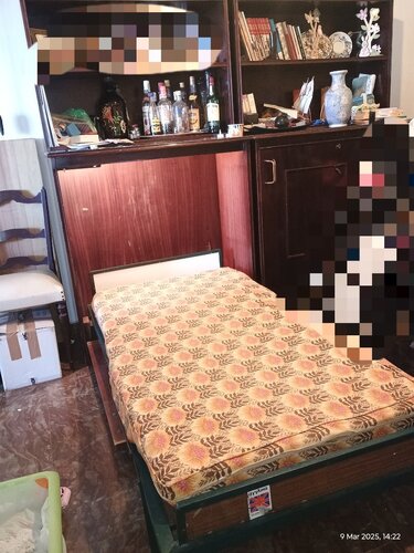 Περισσότερες πληροφορίες για "Χαρίζονται ζευγαρι κομολι"