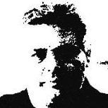 akim