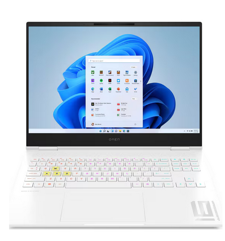 Περισσότερες πληροφορίες για "HP omen 16  i7 13700hx rtx 4070 16 gb ram"