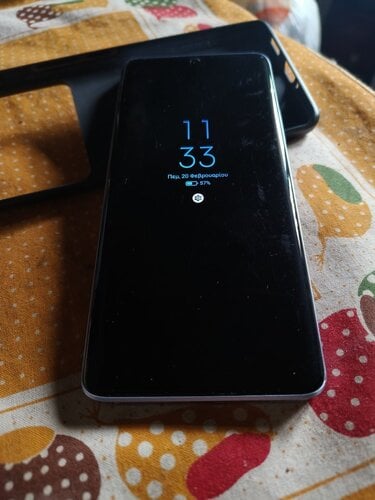 Περισσότερες πληροφορίες για "Xiaomi Redmi Note 13 Pro+ (Πορφυρό/256 GB) ΤΈΛΟΣ ΠΟΥΛΗΘΗΚΕ"