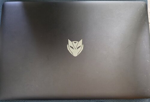 Περισσότερες πληροφορίες για "BMAX X15 Laptop"