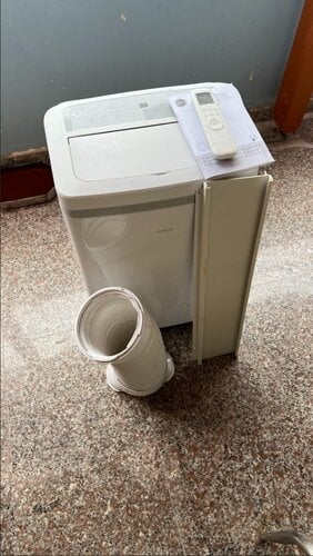 Περισσότερες πληροφορίες για "EQUATION Mono Glossy 4 2200 fg 9000 BTU/h"