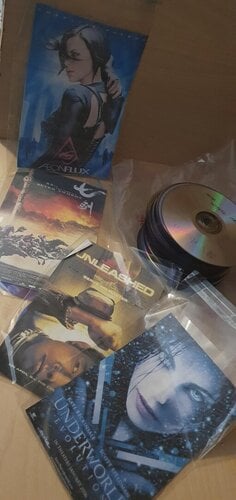 Περισσότερες πληροφορίες για "50 ταινιες dvd"