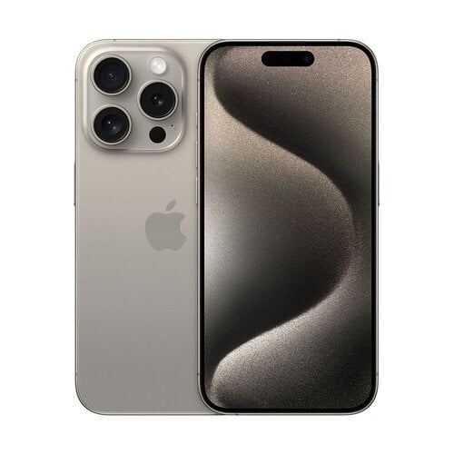 Περισσότερες πληροφορίες για "Ζητείται IPHONE 15 PRO καινούριο"