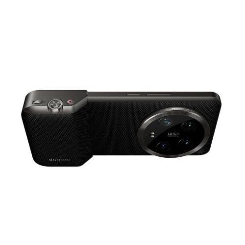 Περισσότερες πληροφορίες για "XIAOMI 14 ULTRA  & PHOTO KIT ΑΡΙΣΤΗ ΚΑΤΑΣΤΑΣΗ!"