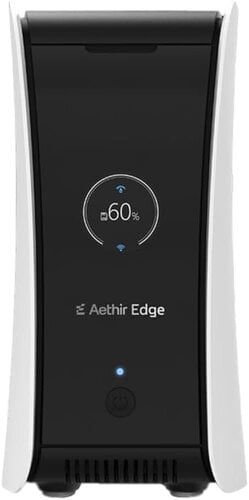 Περισσότερες πληροφορίες για "Aethir edge Depin Miner"