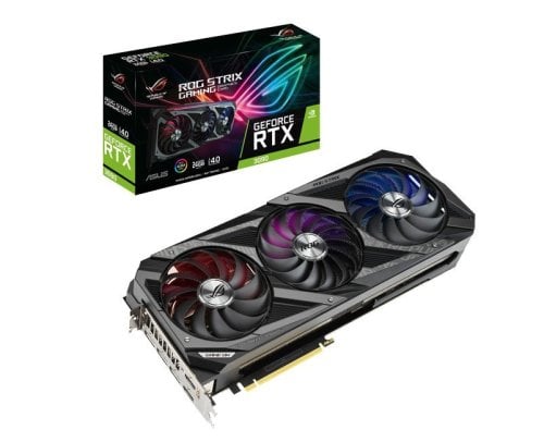 Περισσότερες πληροφορίες για "ROG-STRIX-RTX3090-O24G-GAMING"