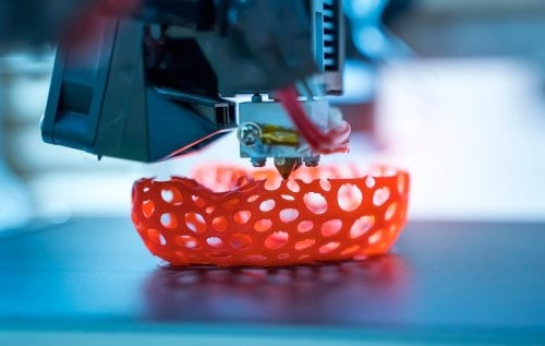 Περισσότερες πληροφορίες για "3D print services"