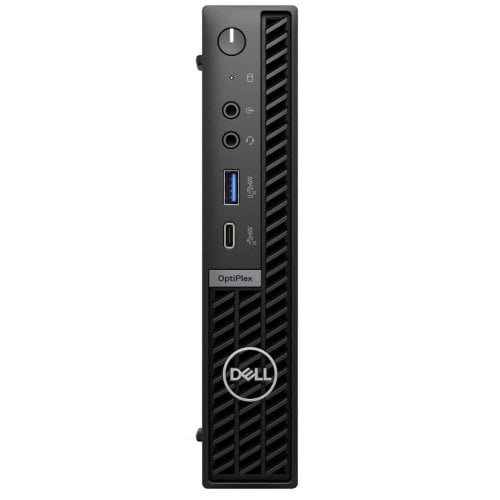 Περισσότερες πληροφορίες για "Dell 7010 OptiPlex"