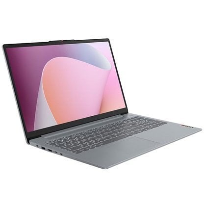 Περισσότερες πληροφορίες για "Lenovo IdeaPad Slim 3"