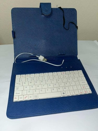 Περισσότερες πληροφορίες για "Gadget Bazaar!"