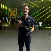 FocusDota
