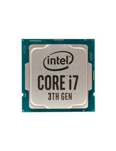 Περισσότερες πληροφορίες για "cpu i7 3770"