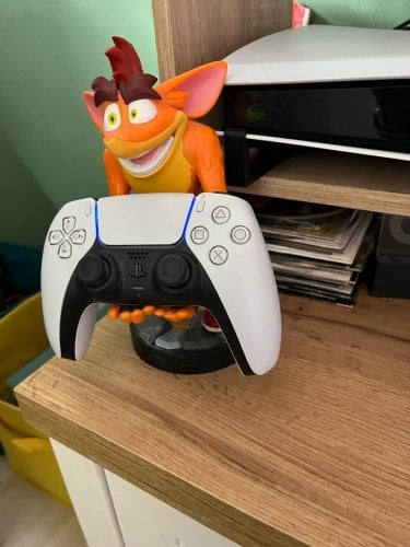Περισσότερες πληροφορίες για "Ps5 digital & extra"