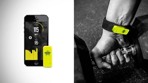 Περισσότερες πληροφορίες για "SUUNTO COROS Traktor DJ Case ΠΛΥΝΤΗΡΙΟ ΠΙΑΤΩΝ IPHONE POCKET OPERATOR"