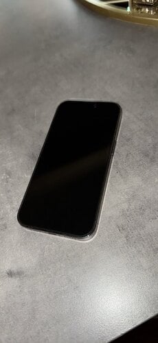 Περισσότερες πληροφορίες για "Apple iPhone 14 Pro (Deep Purple/128 GB)"