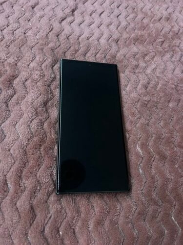 Περισσότερες πληροφορίες για "Samsung Galaxy S23 Ultra SM-S918B (Πράσινο/512 GB)"