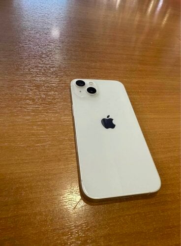 Περισσότερες πληροφορίες για "iPhone 13,128"