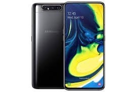 Περισσότερες πληροφορίες για "Ζητείται Samsung galaxy a80"