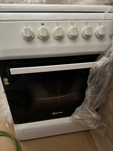 Περισσότερες πληροφορίες για "Κουζίνα"