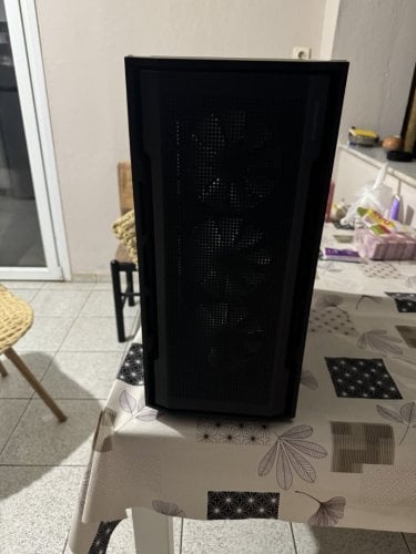Περισσότερες πληροφορίες για "ΕΤΟΙΜΟ PC !"