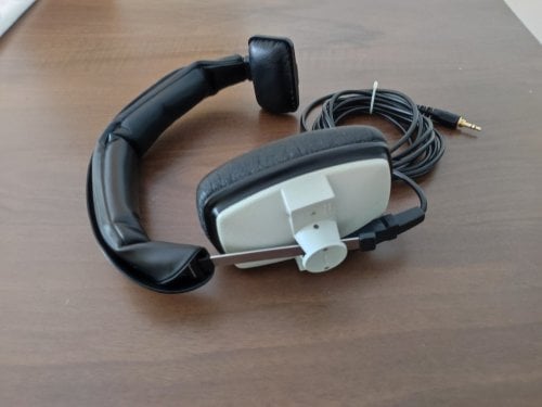 Περισσότερες πληροφορίες για "Beyerdynamic DT 102"