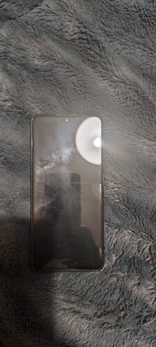 Περισσότερες πληροφορίες για "Xiaomi Redmi Note 11 Pro (Μαύρο/128 GB)"