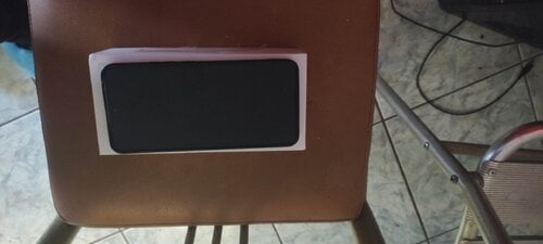 Περισσότερες πληροφορίες για "Xiaomi 13T Pro (Πράσινο/512 GB)"