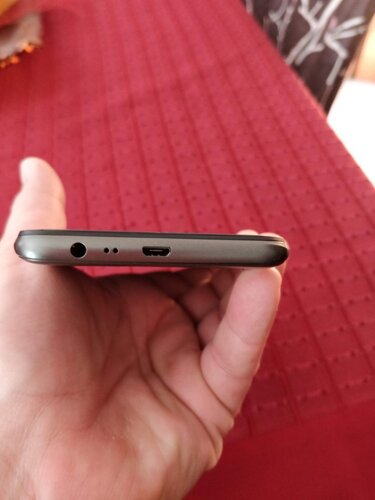 Περισσότερες πληροφορίες για "realme C25Y (Γκρι/128 GB) Σε κατάσταση καινούριου.Ουτε το παραμικρό σημάδι.Ταχύτατο τηλέφωνο ."