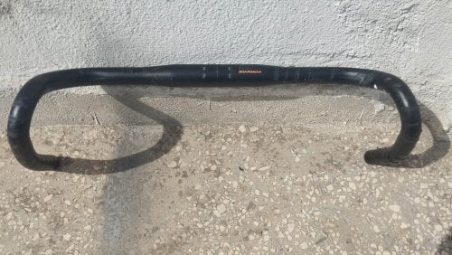 Περισσότερες πληροφορίες για "Άδειασμα αποθήκης"